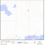 2025 Colorado Hunt Map – GMU 120 Preview 1
