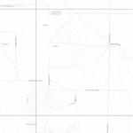 2025 Colorado Hunt Map – GMU 120 Preview 2