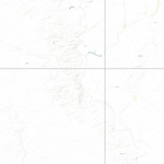 2025 Colorado Hunt Map – GMU 123 Preview 2