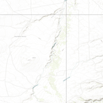 2025 Colorado Hunt Map – GMU 128 Preview 2