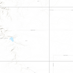 2025 Colorado Hunt Map – GMU 130 Preview 2