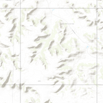 2025 Colorado Hunt Map – GMU 130 Preview 3