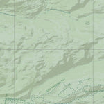 2025 Colorado Hunt Map – GMU 14 Preview 2