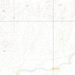 2025 Colorado Hunt Map – GMU 145 Preview 3