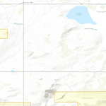 2025 Colorado Hunt Map – GMU 16 Preview 2