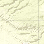 2025 Colorado Hunt Map – GMU 201 Preview 2