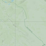 2025 Colorado Hunt Map – GMU 231 Preview 2