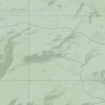 2025 Colorado Hunt Map – GMU 24 Preview 2