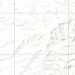 2025 Colorado Hunt Map – GMU 301 Preview 2