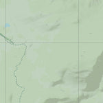 2025 Colorado Hunt Map – GMU 361 Preview 2