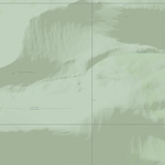 2025 Colorado Hunt Map – GMU 561 Preview 2