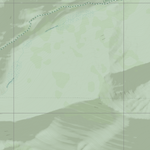 2025 Colorado Hunt Map – GMU 561 Preview 3