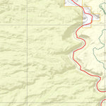 2025 Colorado Hunt Map – GMU 60 Preview 2