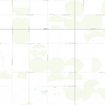 2025 Colorado Hunt Map – GMU 791 Preview 2
