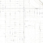 2025 Colorado Hunt Map – GMU 83 Preview 2