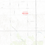 2025 Colorado Hunt Maps – GMU's 95 and 96 Preview 2