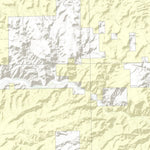 2025 Utah Big Game Hunt - Nine Mile Unit (North) Preview 2