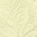 2025 Utah Hunt Map - Kaiparowits Unit Preview 2