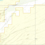 2025 Wyoming Hunt Map – Elk Area 15 Preview 2