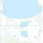 Florida Lakes Preview 2