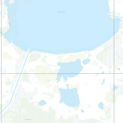 Florida Lakes Preview 2