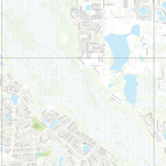 Florida Lakes Preview 3