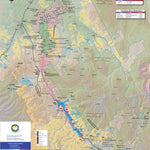 Gunnison River - Fish Colorado Preview 1