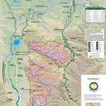 Madison River - Fish Montana Preview 1