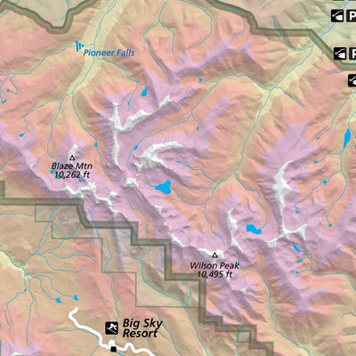 Madison River - Fish Montana Preview 2