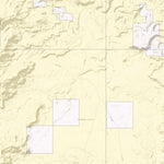 2025 Utah Big Game Hunt - Nine Mile Unit (South) Preview 2
