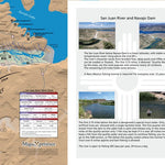 San Juan River - Fish New Mexico Preview 1