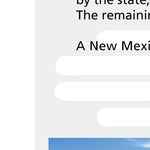 San Juan River - Fish New Mexico Preview 2