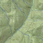 Map the Xperience Washington GMU 218 - Hunt Washington digital map