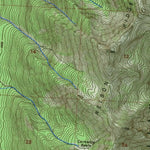 Map the Xperience Washington GMU 356 - Hunt Washington digital map