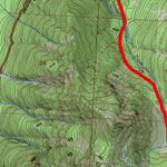 Map the Xperience Washington GMU 356 - Hunt Washington digital map