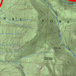 Map the Xperience Washington GMU 513 - Hunt Washington digital map