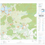 Mapala Fakultas Teknik UNLAM 1712 22 PELEIHARI digital map