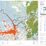 Mapala Fakultas Teknik UNLAM Martapura _1712-52 digital map