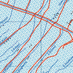 Mapala Fakultas Teknik UNLAM Martapura _1712-52 digital map