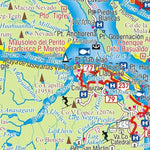 Detalle Lagos Argentino-Chilenos Preview 3