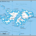 Islas Malvinas Preview 1