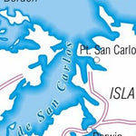 Islas Malvinas Preview 2