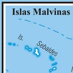 Islas Malvinas Preview 3