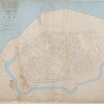 Mapfactory Harderwijk digital map