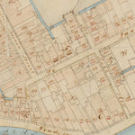 Mapfactory Maassluis digital map