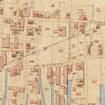 Mapfactory Uitgeest digital map