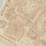 Mapfactory Venlo digital map