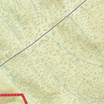 Mapland - Department for Environment and Water Akurra Trail digital map