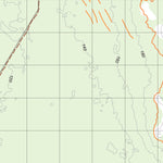 Mapland - Department for Environment and Water Eyre Peninsula and West Coast Map 422 digital map