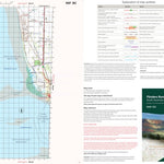 Flinders Ranges Map 363 Preview 1